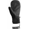 Moufles Picture Caldwell Mitts 2025 Black