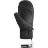 Moufles Picture Ancon Mitts 2025 Black