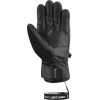 Gants Picture Glenworth GTX 2025 Black