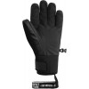 Gants girl Picture Kakisa 2025 Black