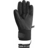 Gants girl Picture Kakisa 2025 Orchid