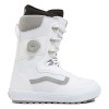 Boots Vans Invado OG 2025 White/Grey