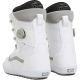 Boots Vans Invado OG 2025 White/Grey