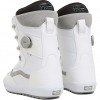 Boots Vans Invado OG 2025 White/Grey
