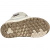 Boots girl Vans Encore Pro 2025 Khaki/White