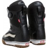Boots Vans Aura Pro 2025 Black/White