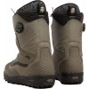Boots Vans Verse X Parker Szumowski 2025 Black/Bungee Cord