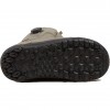 Boots Vans Verse X Parker Szumowski 2025 Black/Bungee Cord