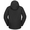Veste Volcom Dua Insulated Gore-Tex 2025 Black