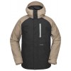 Veste Volcom Dua Insulated Gore-Tex 2025