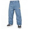 Pant Volcom Arthur 20K 2025 Indigo
