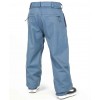 Pant Volcom Arthur 20K 2025 Indigo
