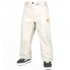 Pant Volcom Arthur 20K 2025 Stone