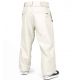 Pant Volcom Arthur 20K 2025 Stone