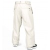 Pant Volcom Arthur 20K 2025 Stone