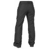 Pant girl Volcom Bridger Insulated 2025 Black