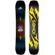 Board Jones Mountain Twin 2025