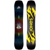 Board Jones Mountain Twin 2025