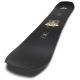 Board Jones Mountain Twin 2025