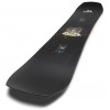 Board Jones Mountain Twin 2025