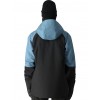Veste 686 Hydra Thermagraph 2025 Stellar Blue Colorblock