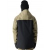 Veste 686 Gore-Tex GT 2025 Sage Colorblock