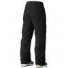 Pant 686 Infinity Insulated Cargo Pant 2025 Black