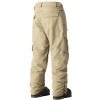 Pant 686 Infinity Insulated Cargo Pant 2025 Sage