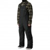 Pant 686 Hot Lap Insulated BIB 2025