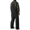 Pant 686 Hot Lap Insulated BIB 2025 Black