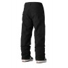 Pant 686 Quantum Thermagraph 2025 Black