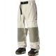 Pant 686 Ghost 2.5L 2025 Welcome Limestone