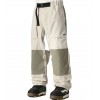 Pant 686 Ghost 2.5L 2025 Welcome Limestone