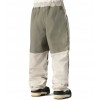Pant 686 Ghost 2.5L 2025 Welcome Limestone
