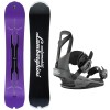 Pack Capita Warpspeed - Union Falcor X Automobili Lamborghini 2025