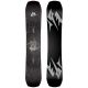 Board Jones Mountain Twin Pro 2025