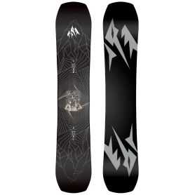 Board Jones Mountain Twin Pro 2025