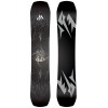 Board Jones Mountain Twin Pro 2025
