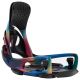Fixations Burton Step On Genesis EST 2025 Hydro / Multi