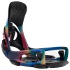 Fixations Burton Step On Genesis EST 2025 Hydro / Multi