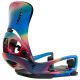 Fixations Burton Step On Genesis EST 2025 Hydro / Multi