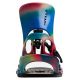 Fixations Burton Step On Genesis EST 2025 Hydro / Multi