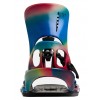 Fixations Burton Step On Genesis EST 2025 Hydro / Multi