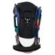 Fixations Burton Step On Genesis EST 2025 Hydro / Multi
