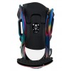 Fixations Burton Step On Genesis EST 2025 Hydro / Multi