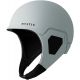 Casque Mystic Impact Cap 2024 Off White