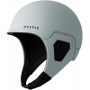 Casque Mystic Impact Cap 2024 Off White