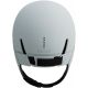 Casque Mystic Impact Cap 2024 Off White
