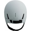 Casque Mystic Impact Cap 2024 Off White