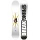 Board Capita Spring Break Resort Twin 2025
